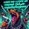 Текст песни Loc-Dog – Громче, чем гроза