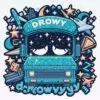 Текст песни drowsyy – Блеск