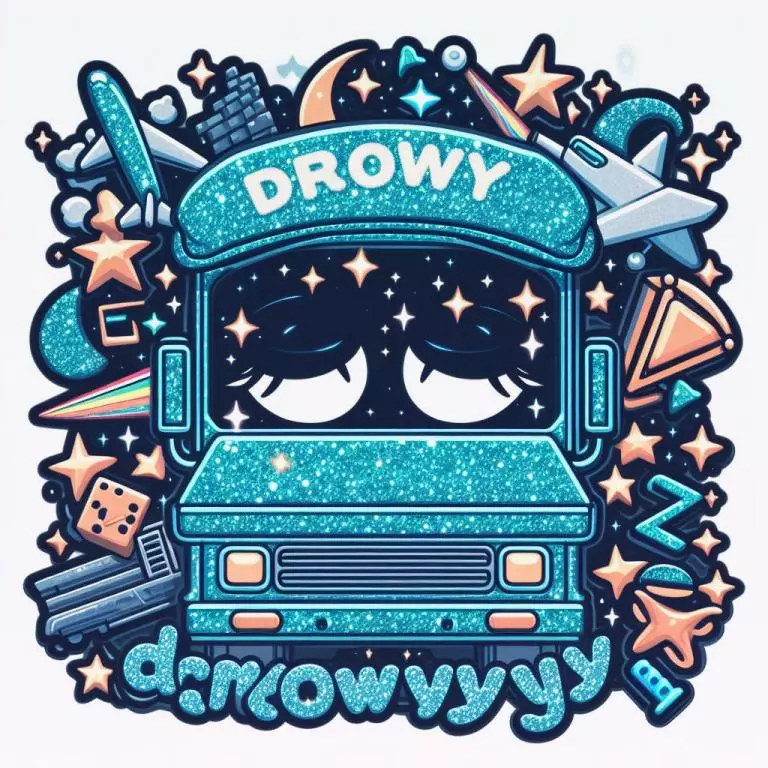 Текст песни drowsyy – Блеск