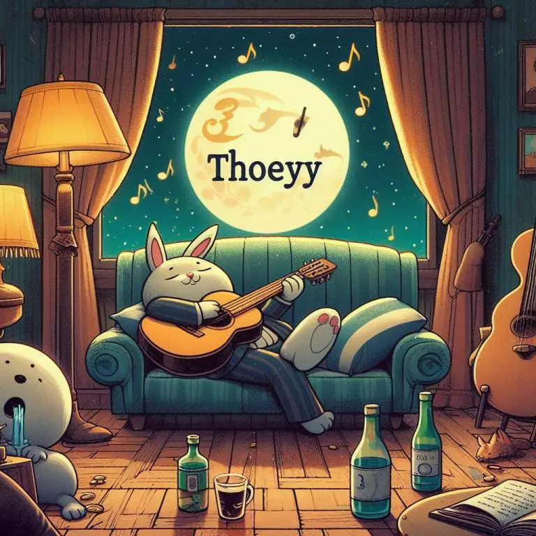 Текст песни drowsyy – Третий лишний