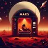 Текст песни Марса – Бункер