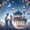 Текст песни Ислам Итляшев – Блатная романтика