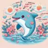 Текст песни Дельфин – Прекрасное