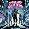 Текст песни ChipaChip – Рупор (ft. Pra(Killa'Gramm), Криминальный бит)
