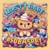Текст песни Nasty Babe – Burberry цвета песок (ft. Solway)