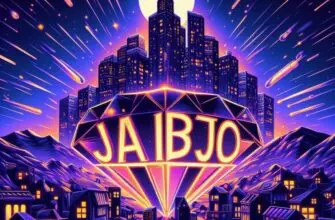 Текст песни JABO – DIAMONDS Текст песни JABO – DIAMONDS