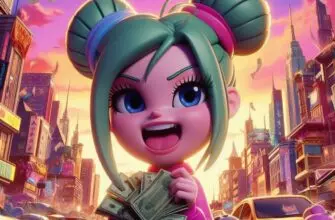 Текст песни WhyBaby? – CASH
