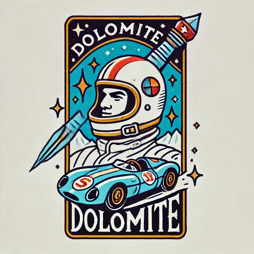 🌟 Dolomite — итальянский спортивный бренд с богатой историей: 👕 Ассортимент бренда: что выпускает Dolomite