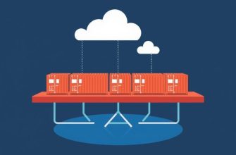 Платформа эксплуатации контейнеризированных приложений: как выбрать и настроить рабочее пространство Платформа эксплуатации контейнеризированных приложений: как выбрать и настроить рабочее пространство