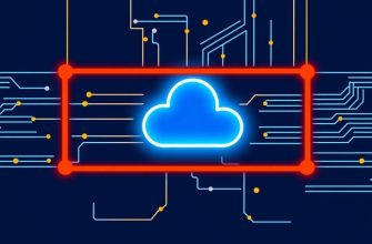 Программно-определяемое хранилище данных: новый взгляд на организацию хранения в компании Программно-определяемое хранилище данных: новый взгляд на организацию хранения в компании